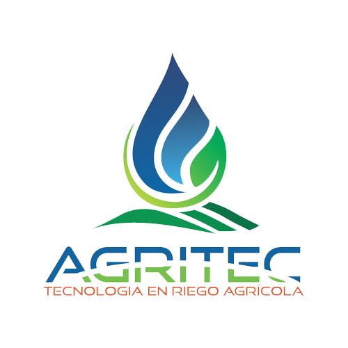 AGRITEC ATLIXCO